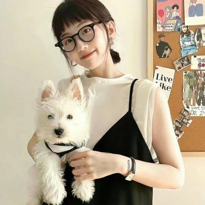 他比时光更深情