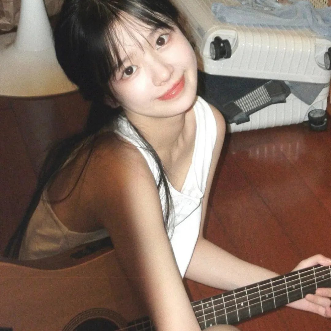 七月的风是甜的