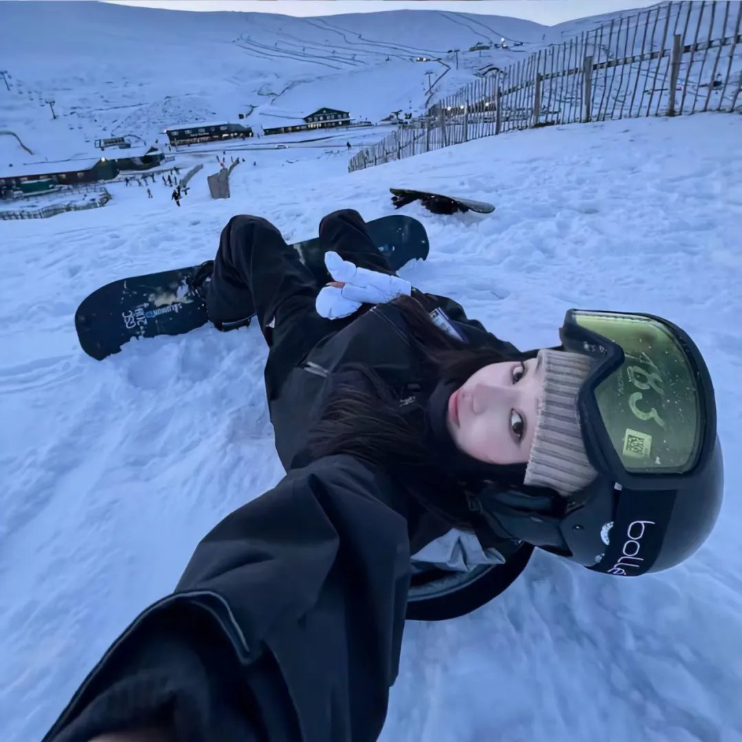 鲁邦三世VS猫眼三姐妹