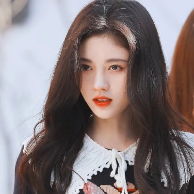 此情不弃难成追忆