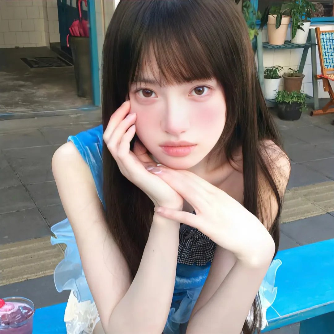 我在超市做神仙老板