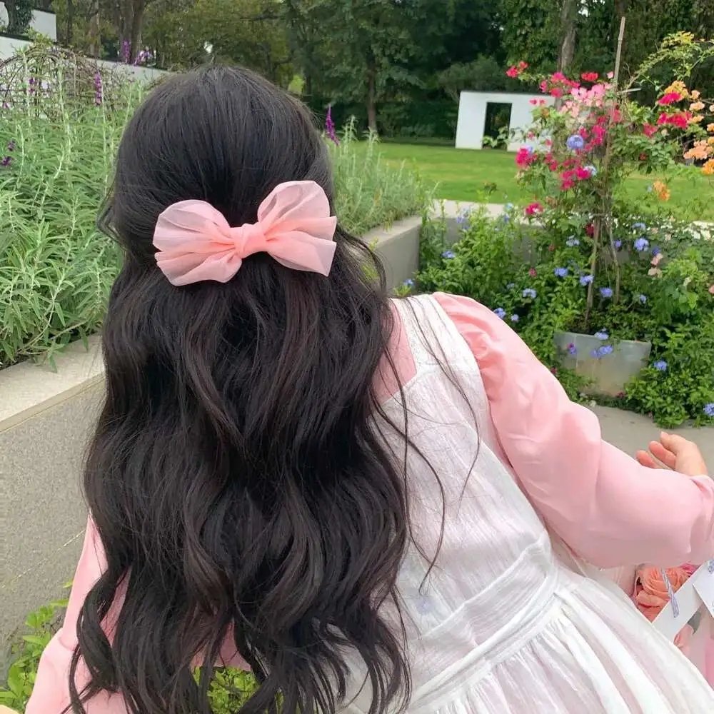 娘家的故事之爱的抉择