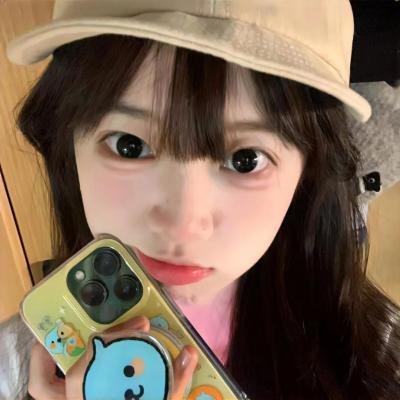 遥之彼方的接发球