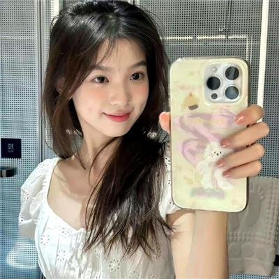 少年歌德之烦恼