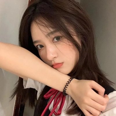 墨少小祖宗又美又飒