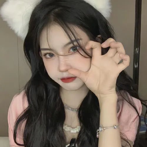 铁齿铜牙纪晓岚3