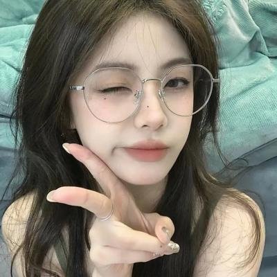 你选白月光女儿死了你哭什么