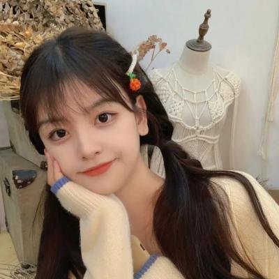 二龙湖浩哥之今生是兄弟