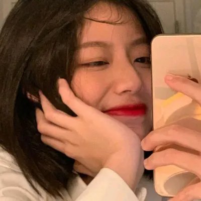 当短视频同步到古代