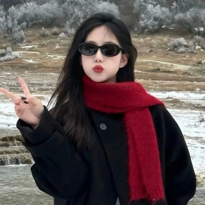 我是传奇第二季