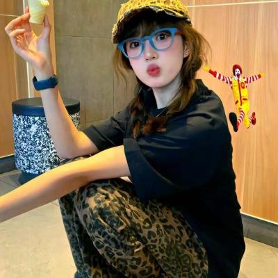 暗影猎人第三季