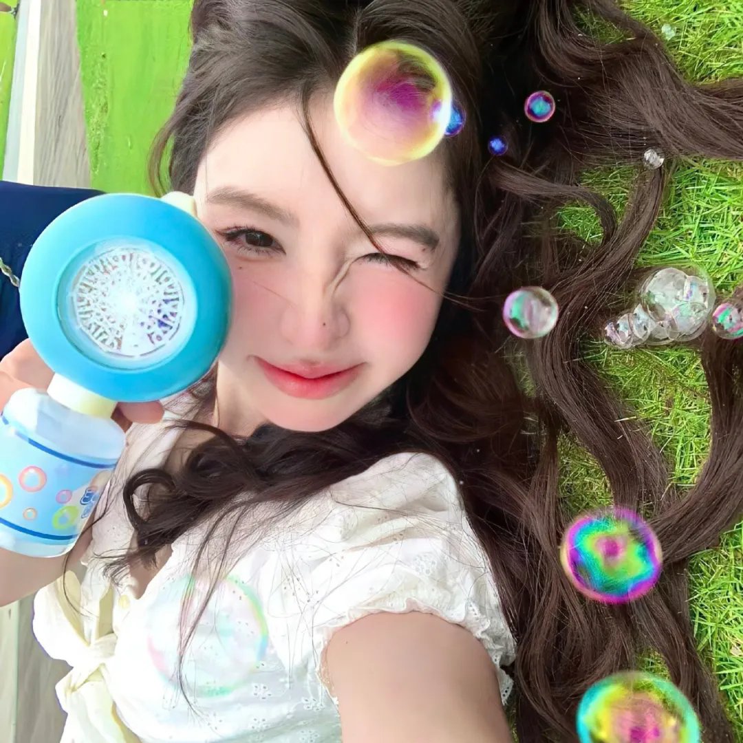 哪吒之乾坤镇山河