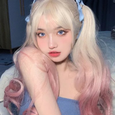 爱情的尸检报告2