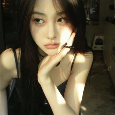 小师妹天生反骨