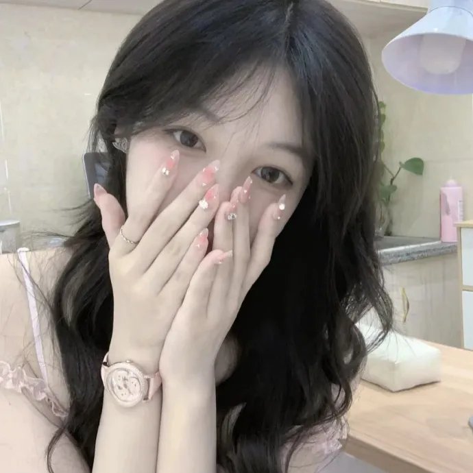 爱吃拉面的小泉同学 二代目